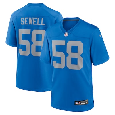 Detroit Lions Men Jerseys 2025-10-15-079